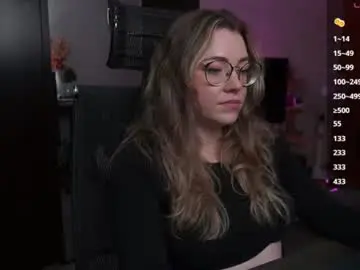 Chaturbate Sex Chat of remywild