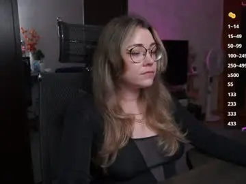 Chaturbate Sex Chat of remywild