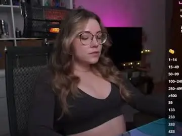 Chaturbate Watch Live Sex Cams of remywild