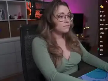 Chaturbate Live Sex of remywild