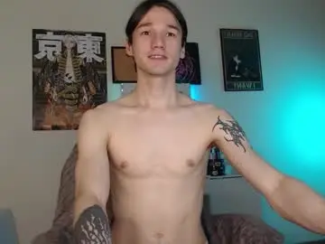 Chaturbate Sex Cam of rexxx_erection