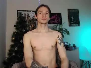 Chaturbate Sex Chat of rexxx_erection