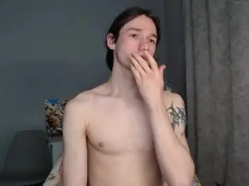 Chaturbate Private Sex Chat of rexxx_erection