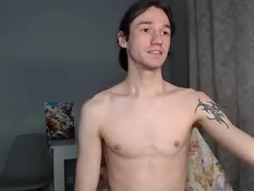 Chaturbate Live Porn of rexxx_erection