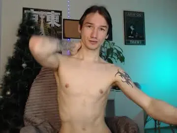 Chaturbate Live Sex of rexxx_erection