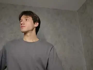Chaturbate Free Porn Cam of rexxx_erection