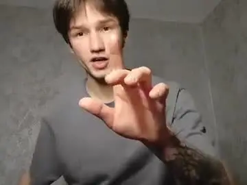 Chaturbate Live Sex Cam of rexxx_erection