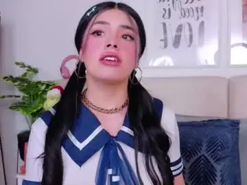 Chaturbate Live Porn of saritabratz