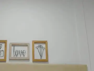 Chaturbate Adult Webcam of skinnygirl_28