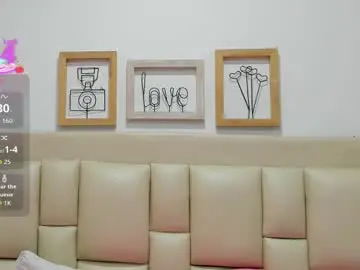 Chaturbate Adult Webcam of skinnygirl_28