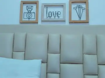 Chaturbate Live Porn of skinnygirl_28