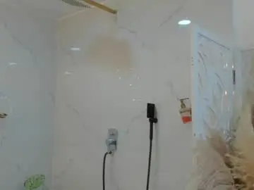 Chaturbate Adult Video Chat of skinnygirl_28