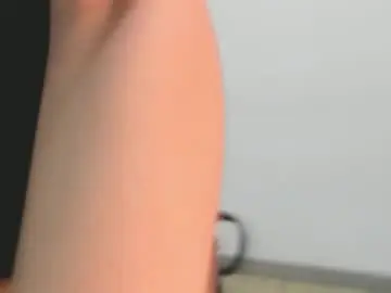 Chaturbate Best Webcam of skinnygirl_28