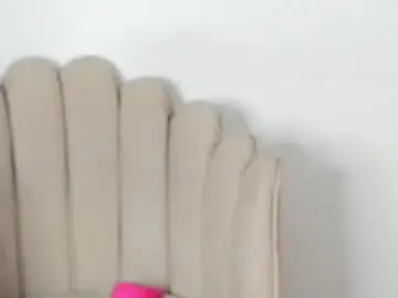 Chaturbate Nude Webcam of skinnygirl_28