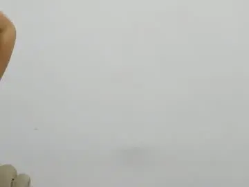 Chaturbate Best live sex cam show of skinnygirl_28