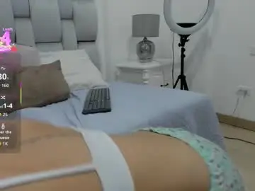 Chaturbate Best live sex cam show of skinnygirl_28