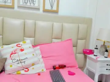 Chaturbate Free Live Porn of skinnygirl_28