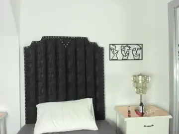 Chaturbate Sex Chat of skinnygirl_28