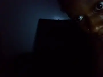 Chaturbate Nude Webcam of slim_candy12