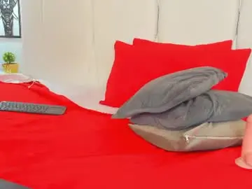 Chaturbate Best Webcam of sophie_valejs