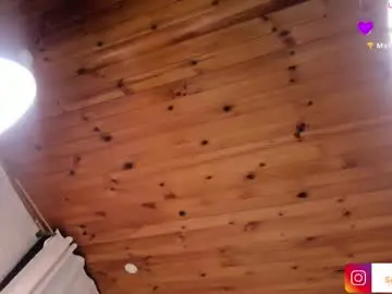 Chaturbate Live Sex Cam of stacyfioree