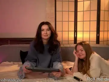 Chaturbate Private Sex Chat of the_bad_touch_