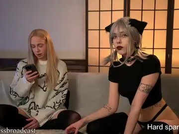 Chaturbate Best Webcam of the_bad_touch_