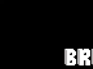 Chaturbate Adult Webcams of the_bad_touch_