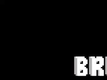 Chaturbate Live Porn of the_bad_touch_