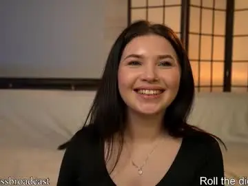 Chaturbate Watch Live Sex Cams of the_bad_touch_