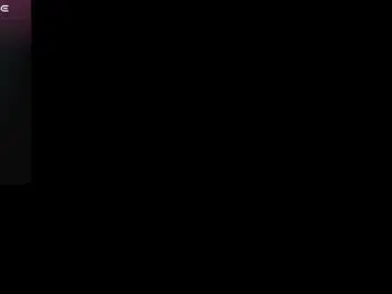 Chaturbate Nude Webcam of the_bad_touch_