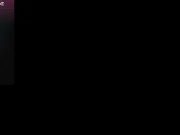 Chaturbate Free Porn Cam of the_bad_touch_