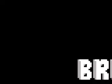 Chaturbate Free Porn Cam of the_bad_touch_