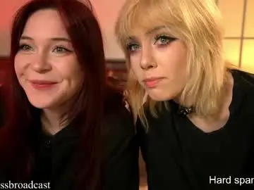 Chaturbate Live Sex of the_bad_touch_