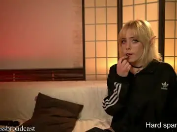 Chaturbate Private Sex Chat of the_bad_touch_