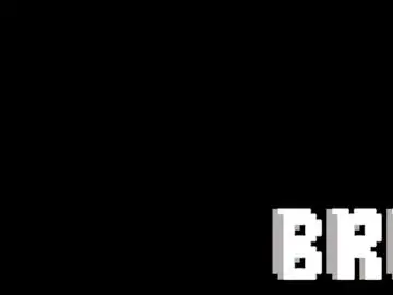 Chaturbate Nude Webcam of the_bad_touch_