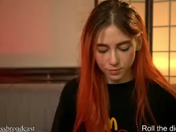 Chaturbate Sex Cam of the_bad_touch_