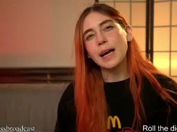 Chaturbate Live Sex of the_bad_touch_