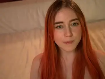 Chaturbate Free Live Porn of the_bad_touch_