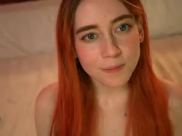 Chaturbate Adult Webcams of the_bad_touch_