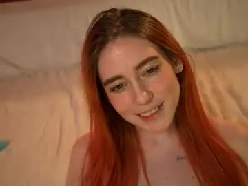 Chaturbate Live Sex of the_bad_touch_