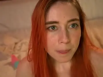 Chaturbate Sex Cam of the_bad_touch_