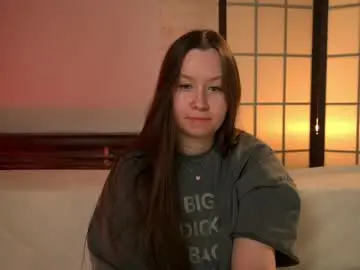 Chaturbate Sex Chat of the_bad_touch_