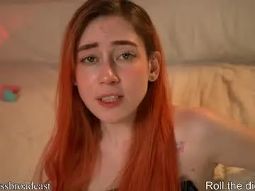 Chaturbate Adult Webcam of the_bad_touch_