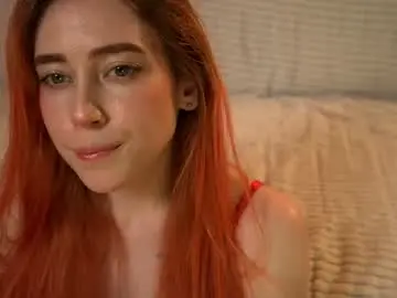 Chaturbate Adult Webcams of the_bad_touch_