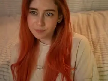 Chaturbate Watch Live Sex Cams of the_bad_touch_