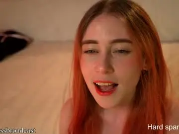Chaturbate Sex Chat of the_bad_touch_