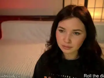 Chaturbate Adult Webcam of the_bad_touch_