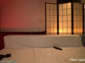 Chaturbate Sex Chat of the_bad_touch_
