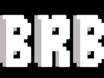 Chaturbate Sex Cam of the_bad_touch_